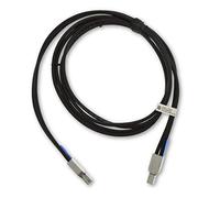 Dell GYK61 Cavo HD Mini SAS 12GB/S - (Ricambi > Cavi di ricambio)