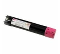 Dell H353R 593-10927 toner originale magenta originale