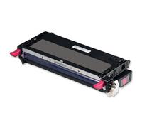 Dell H514C / 593-10292 magenta (magenta) toner compatibile