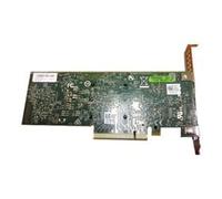 DELL H6N50 Fibra 10000 Mbit/s Interno