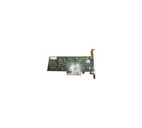 DELL - H6N50 Interno SFP+ 10000Mbit / s scheda di rete e adattatore