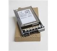 Dell H8DVC 300GB 15K SAS 6Gb/s 2.5" HD