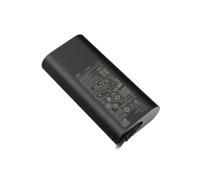 Dell HA100PM220 originale USB-C alimentatore 100 watt | forma arrotondato