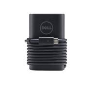 DELL HA65NM170 ALIMENTATORE 65W USB C ORIGINALE NUOVO