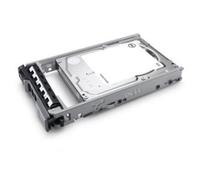 DELL - 400-AJPD - Dell Festplatte - 1.2 TB - Hot-Swap - 2.5" (6.4 cm)