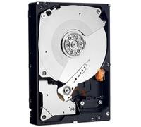 Dell Hard Disk - 1.8 TB - Hot-Swap - 2.5" SFF (6.4 cm SFF)
