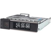 Dell Hard Disk 600Gb, 15K Rpm Sas 12Gbps, 512N 2.5In 3.5I