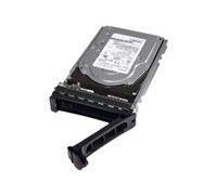 Dell - Hard Disk da 1,2 TB, sostituibile a Caldo, 2,5", SAS 12 GB/s, 10000 Giri/min, per Dell EMC ME424 (2,5"), PowerEdge T440 (2,5"), T640 (2,5"), PowerVault ME4024 (2,5")