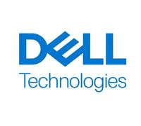 Dell 1.92TB SSD Sata Ri 6GBPS 512E 2.5IN 3.5IN Hotplug 345-BDSG