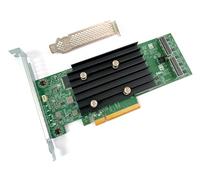 Dell hba355i Adapter - Storage Controller 405-aaxw