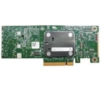 Dell hba355i Adapter - Storage Controller 405-aaxw