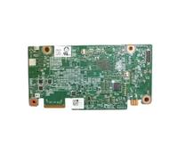 DELL HBA355I controller RAID PCI Express [405-AAXV]