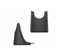 DELL HC524 AURICOLARE NERO USB INTERNO