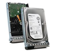 Dell Hd,4tb,722n,it06,3.5,s,cm,ec (xpj47)