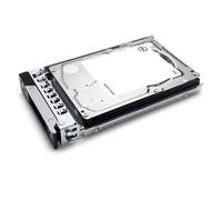 DELL 400-ATJL disco rigido interno 1,2 TB 10000 Giri/min 2.5" SAS