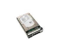 dell HDD 1TB 512N12 7,2K 2,5 S-AV EC, 56M6W (S-AV EC)