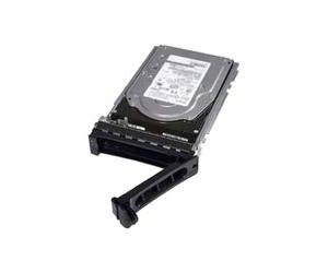 Dell - hdd - 300 gb - sas 12gb/s 400-atij
