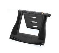 Dell HDD 300GB SAS 6Gbit/s 2,5 Inch 15K Hot Plug, 400-24162 (15K Hot Plug)