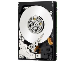 DELL HDD 450GB 15K 3.5" SAS 6Gb/s