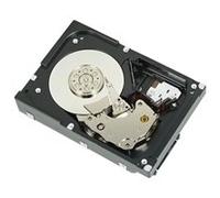 DELL 4TB SAS 7200rpm 3.5"