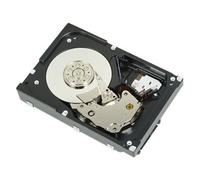 Dell HDD 600GB 15K 3.5'' SAS 12Gb/s Disco rigido Serial Attached SCSI 400-AJRC