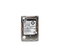 DELL YKT0W disco rigido interno 900 GB 15000 Giri/min 2.5 SAS (DELL SSD 900GB 15