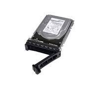 Dell HDD INT 3.5 2TB 7.2k SATA