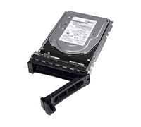DELL 400-BIFT disco rigido interno 600 GB 10000 Giri/min 2.5" SAS
