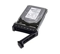 DELL 400-BIFW disco rigido interno 600 GB 10000 Giri/min 2.5" SAS