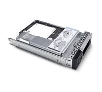 DELL 400-ATJM HDD 1.200GB INTERNO 2.5" SAS 10.000 rpm [400-ATJM]