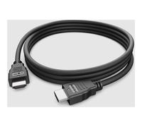 Dell Hdmi 2.0 Cable cb325h Cavo Digitale/display/video 1,8 m DELL-CB325H-BK
