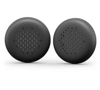 DELL HE324 Set cuscinetto/anello NEW