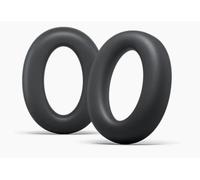 DELL HE724 Set cuscinetto/anello NEW