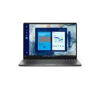 Dell nb 16 pro 16 intel core 5 120u 16gb 512gb ssd win 11 pro