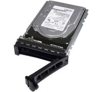 Dell HGST - Disco Rigido - 1.8 TB - 2.5" (6.4 Cm) - SAS 12Gb/s