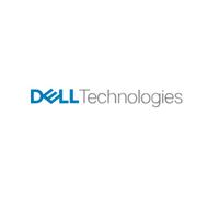 Dell High Performance Fan 16G Customer Install 121-BBBS