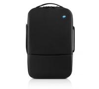 Dell P Hybrid Briefcs Bckpck 15 PO1521HB