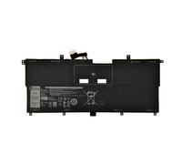 DELL HMPFH ricambio per laptop Batteria - Nouvo