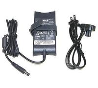 DELL HN662 adattatore e invertitore Interno 65 W Nero