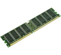 DELL HNDJ7 memoria 16 GB 1 x 16 GB DDR4 2400 MHz