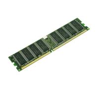 DELL HNDJ7 memoria 16 GB 1 x 16 GB DDR4 2400 MHz