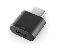Dell HR024 - Ricevitore audio Bluetooth wireless per cuffie