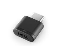 DELL HR024 Ricevitore USB (DELL WIRELESS AUDIO RECEIVER - HR024)