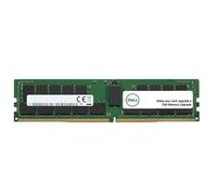 DELL HTPJ7 memoria 32 GB 1 x 32 GB DDR4 3200 MHz (DELL MEM 32GB PC4-25600AA-R,DDR4-3200MHZ RDIMM) - Nouvo