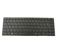 DELL HW336 Ricambio per Notebook