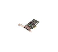 DELL HY7RM scheda di rete e adattatore Interno Ethernet 1000 Mbit/s (CRD NTWK PC