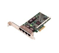 DELL HY7RM scheda di rete e adattatore Interno Ethernet 1000 Mbit/s - Nouvo