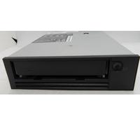 Dell Ibm Kkm03 Lto3 V2 Hh Sas Interno Nastro Drive 400/800Gb 35P3256 Lto-3