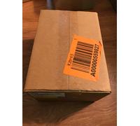 Dell Ibm Kkm03 Lto3 V2 Hh Sas Interno Nastro Drive 400/800Gb 35P3256 Lto-3