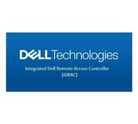DELL iDRAC9,Enterprise 15G